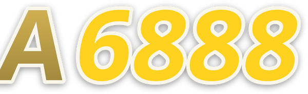 a6888